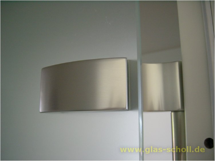 (c) 2006 www.Glas-Scholl.de